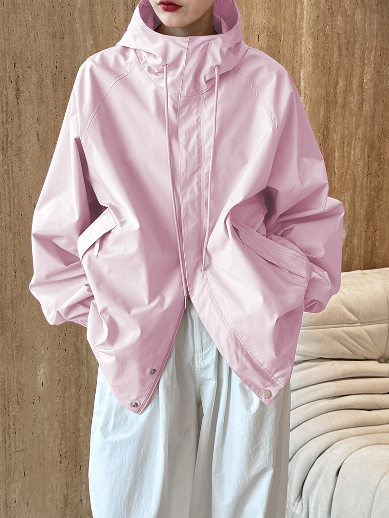 6 Colors Sports Sweater Thick Sweaters Outdoor Sports Long Sleeve Soft Hoodie Super Running Jacket