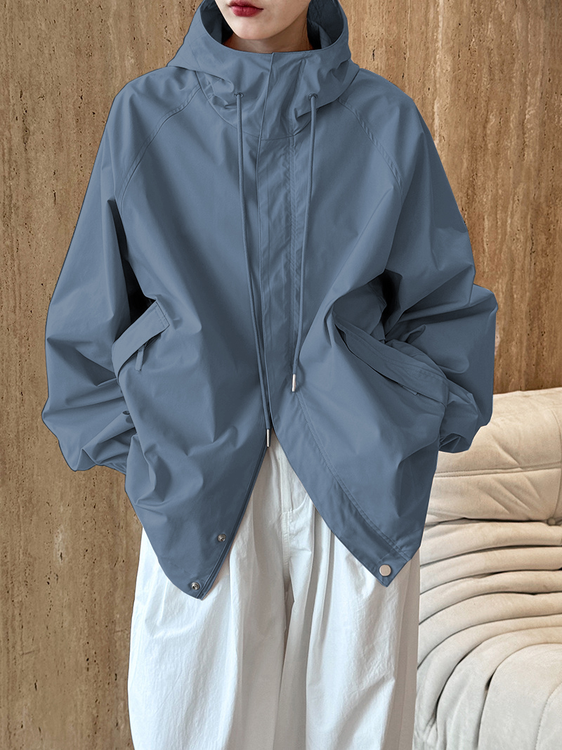 6 Colors Sports Sweater Thick Sweaters Outdoor Sports Long Sleeve Soft Hoodie Super Running Jacket