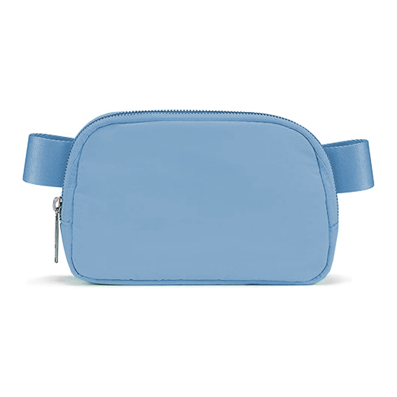 22 Colors NWT Belt Bag School Bags Men Sports Bag High Quality Gym Women Handbags Gym Bags