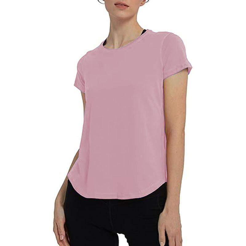 Women Cotton Tank Tops Athletic Yoga Running Gym Workout Tops