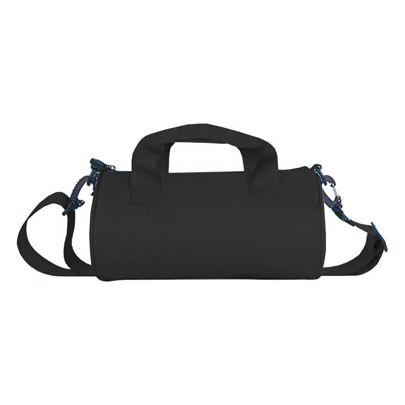 Crossbody Bag Purse for Women Travel Shoulder Bags Handbags