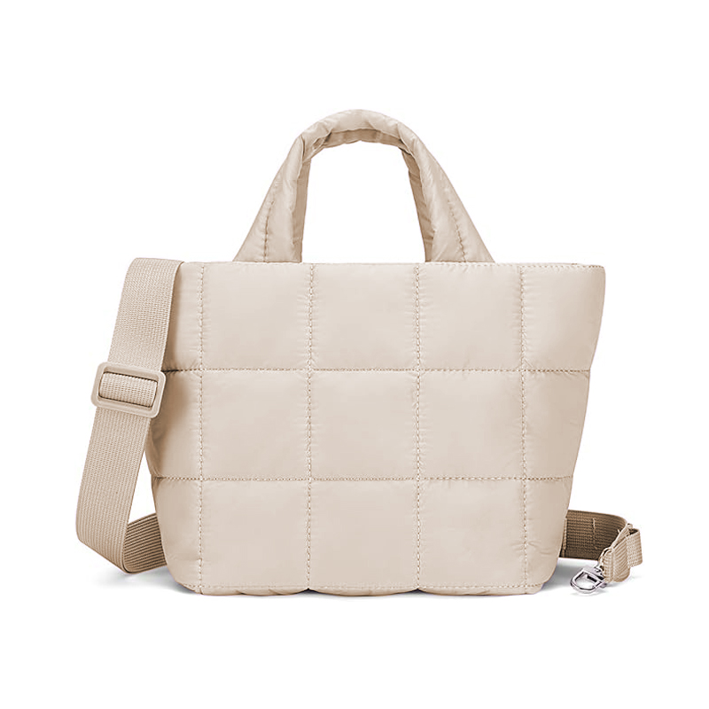 4 Colors Sherpa Bag 5 L Casual Bag Super Quality Purse Great Quality Silver Bags