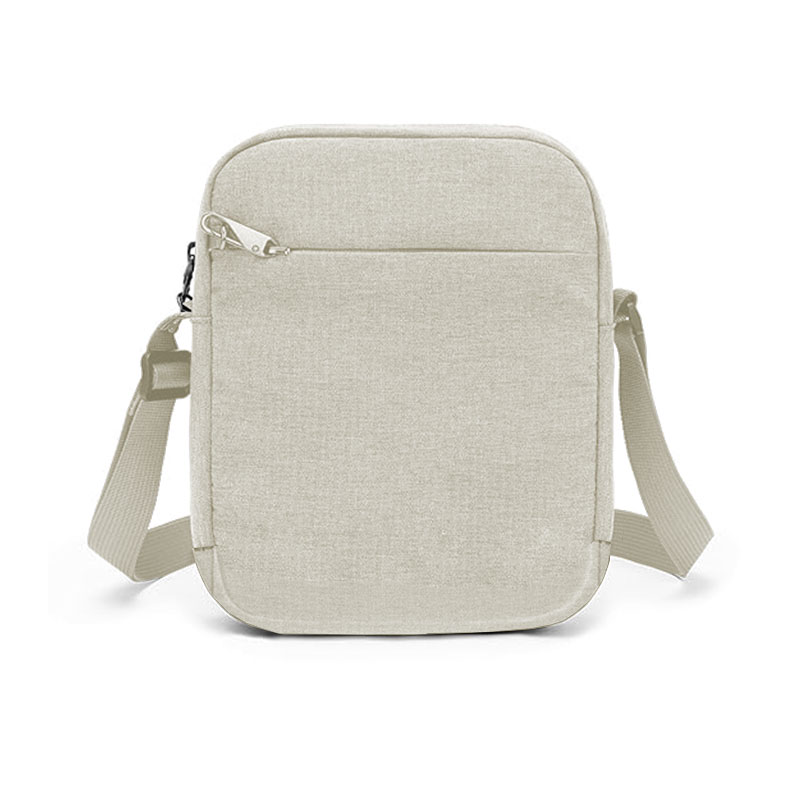 3 Colors Backpack Casual Bag Super Quality Purse Great Quality Bags