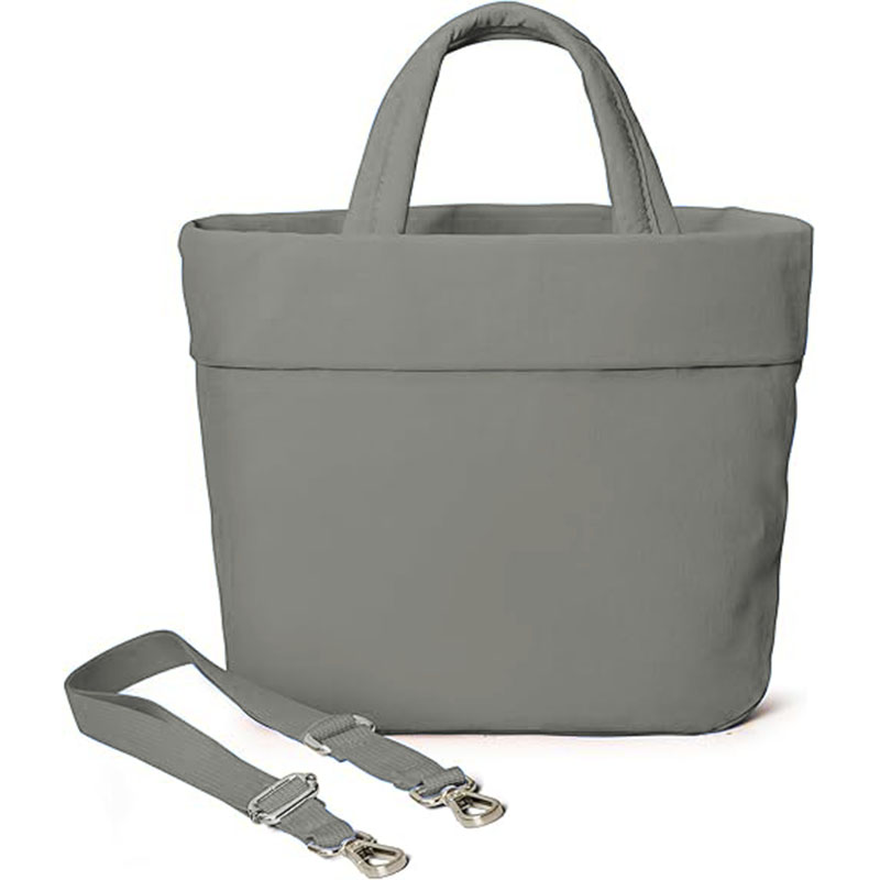  Backpack Women Sports Bag High Quality Gym Women Hand Bags