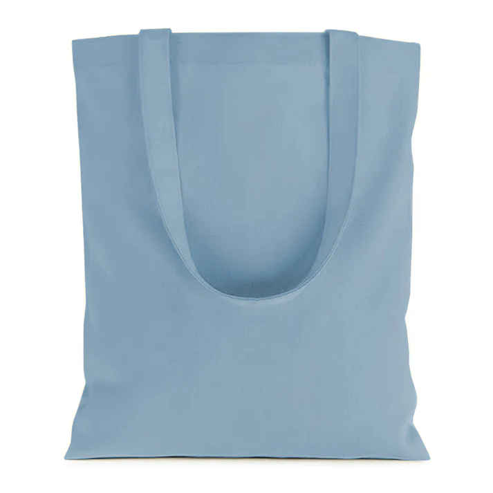 Bag for Women Resistant Satchel Briefcase Laptop Work Bag Crossbody