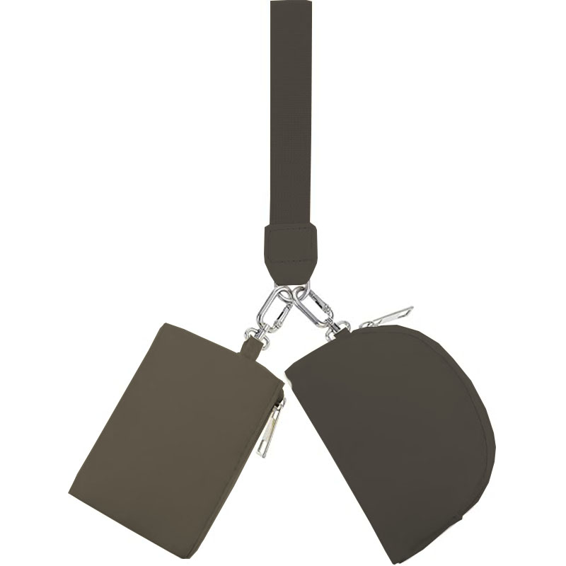 NWT Belt Bag Size School Bags Men Sports Bag High Quality Gym Women Handbags Gym Bags