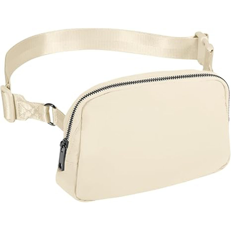 6 Colors BackBag 1 L Casual Bag Super Quality Purse Great Quality Bags