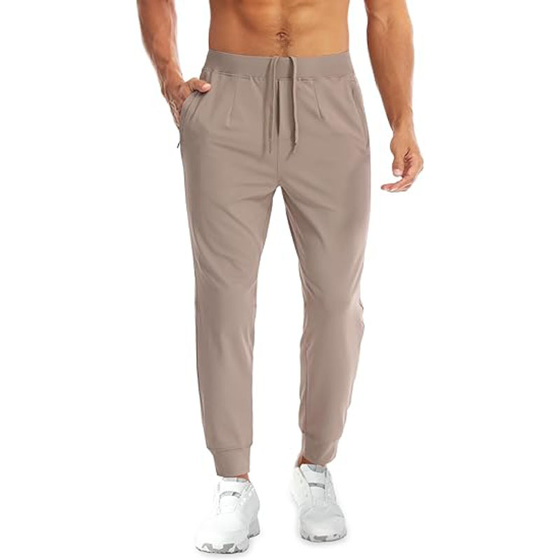 3 Colors NWT 2024 Men Short Sports Short Feel Yoga Short Squat Proof 4-Way Stretch Sport Gym Bottom