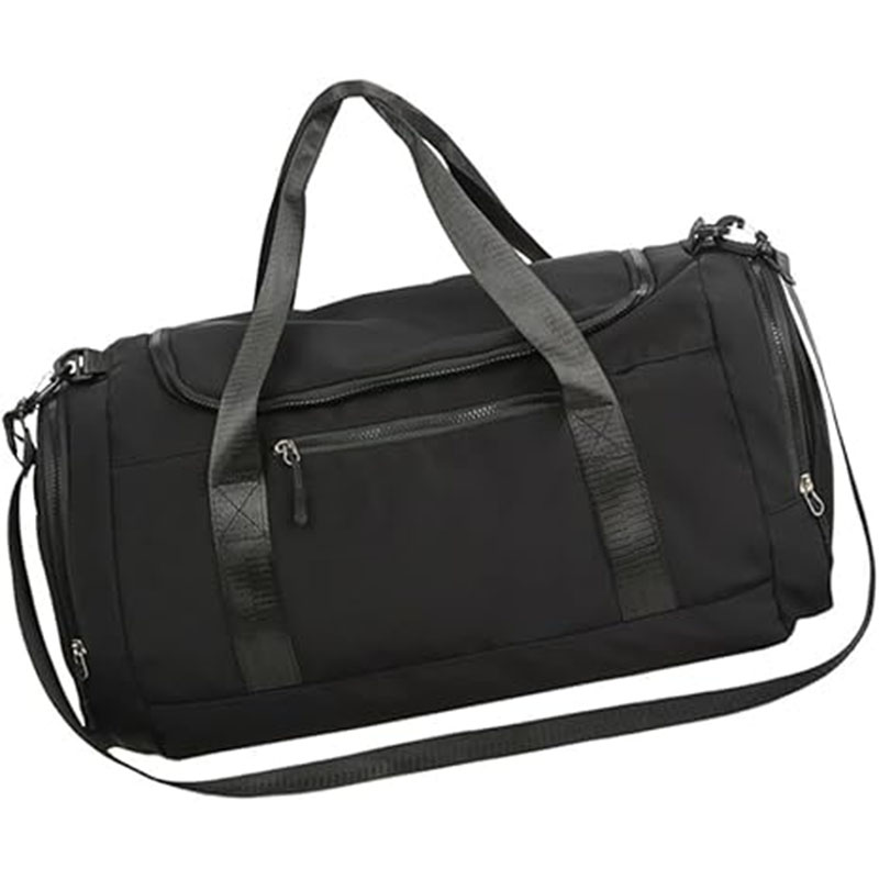 2 Color Backpack 48L Women Sports Bag Gym Women Handbags Gym Bags