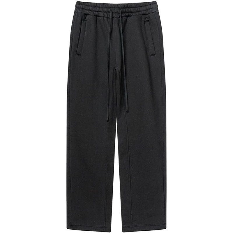 Classial Soft Legging Pant Women Stretchy High Waist Gym Sport Tights