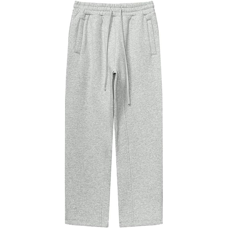 Classial Soft Legging Pant Women Stretchy High Waist Gym Sport Tights