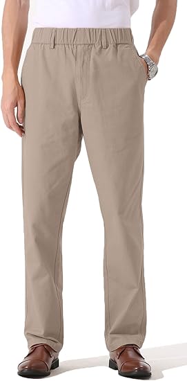  Men Short Sports Pants Outdoor Short Squat Proof Stretch Sport Gym Bottom