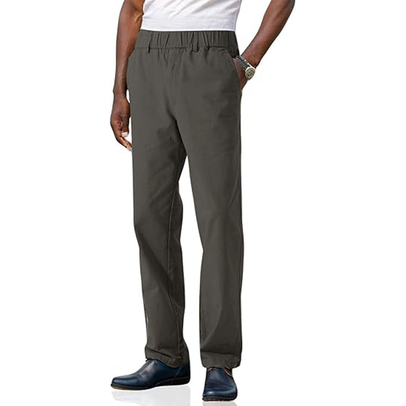  Men Short Sports Pants Outdoor Short Squat Proof Stretch Sport Gym Bottom