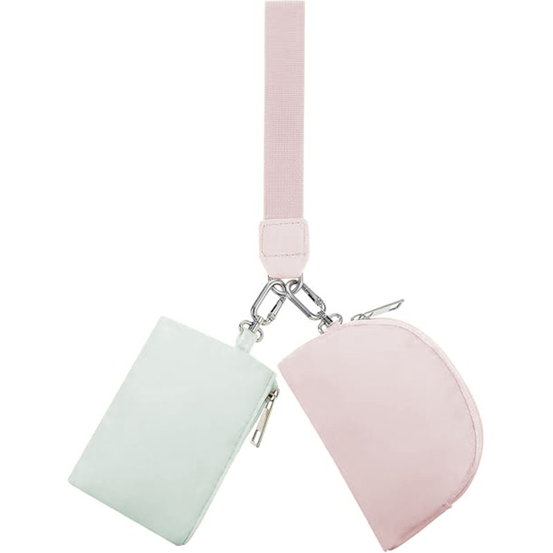 NWT Belt Bag Size School Bags Men Sports Bag High Quality Gym Women Handbags Gym Bags