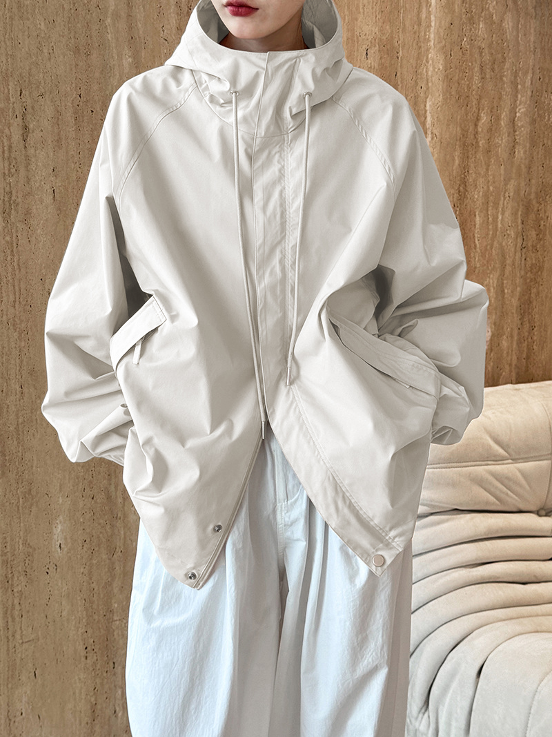 6 Colors Sports Sweater Thick Sweaters Outdoor Sports Long Sleeve Soft Hoodie Super Running Jacket