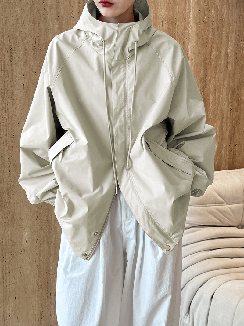 6 Colors Sports Sweater Thick Sweaters Outdoor Sports Long Sleeve Soft Hoodie Super Running Jacket