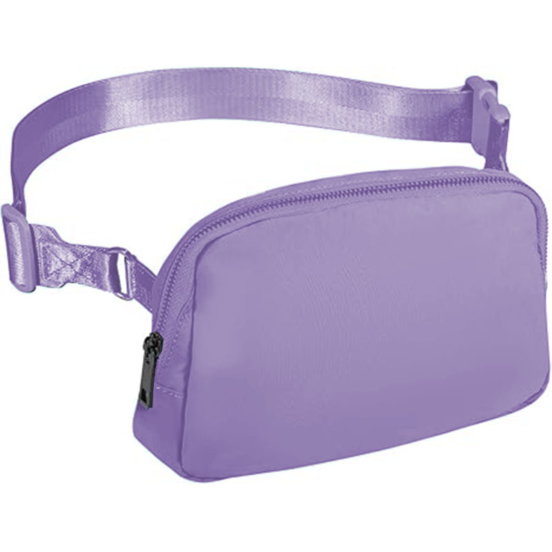 6 Colors BackBag 1 L Casual Bag Super Quality Purse Great Quality Bags