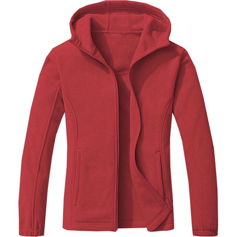 Sports Sweater Thick Sweaters Soft Hoodie Super Running Jacket