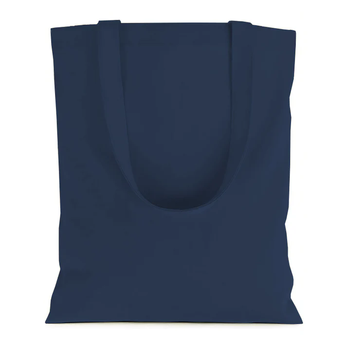 Bag for Women Resistant Satchel Briefcase Laptop Work Bag Crossbody