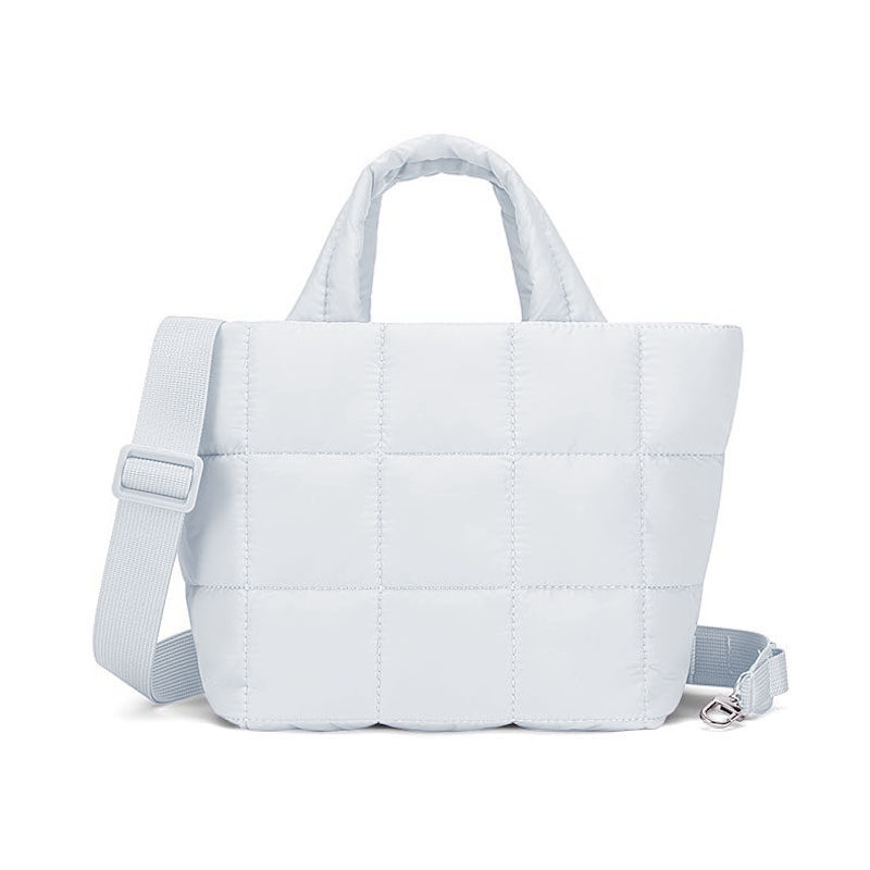 2 Colors Shopping Bag 5 L Casual Bag Super Quality Purse Great Quality Silver Bags