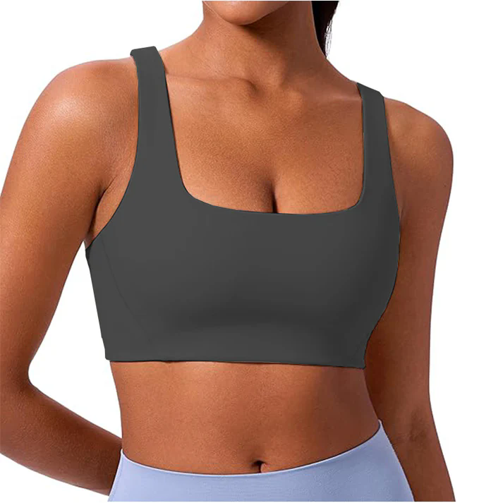 Women Classial Soft Sports Legging Naked-Feel Athletic Fitness Tights