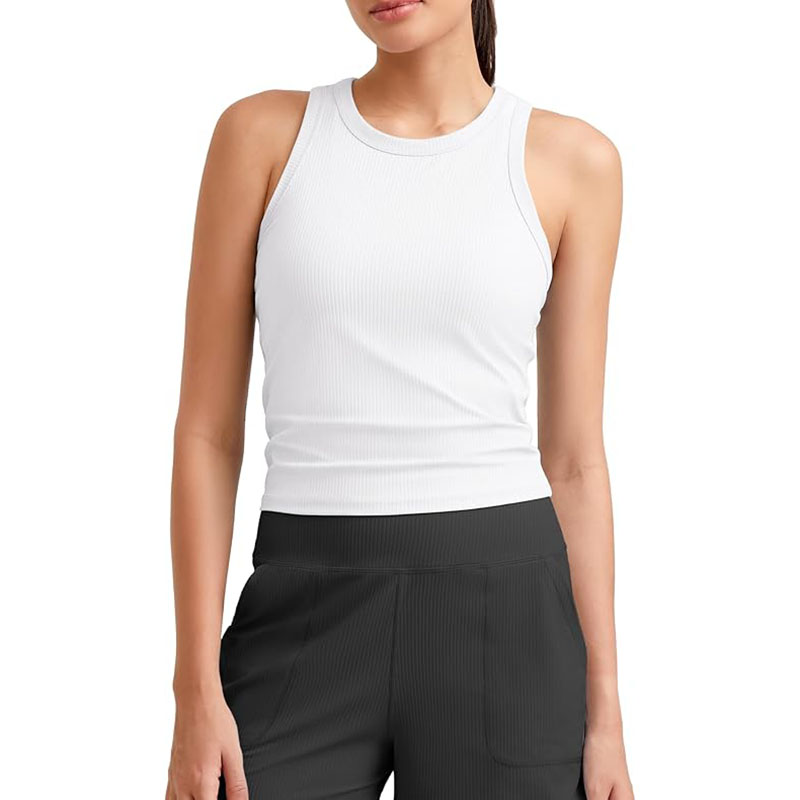 6 Color 2023 Naked-feel 1:1 Quality Fabric Slim Fit Sport Jacket Women Full Zipper Gym Fitness Coat with Two Pocket Thumb Holes