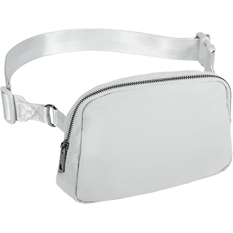 6 Colors BackBag 1 L Casual Bag Super Quality Purse Great Quality Bags