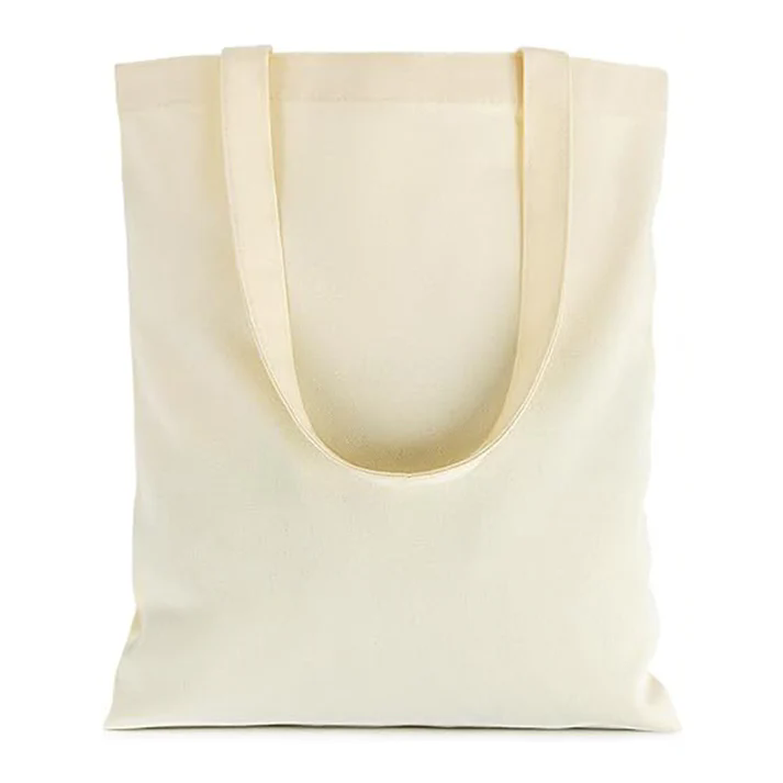 Bag for Women Resistant Satchel Briefcase Laptop Work Bag Crossbody