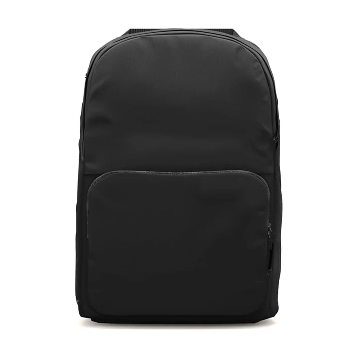 2 ColorsWomen Fashion Ruched Trendy backpack