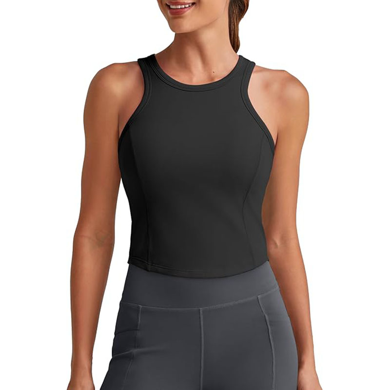 2024 Womens T Shirts Crew Neck Short Sleeve Shirts Casual