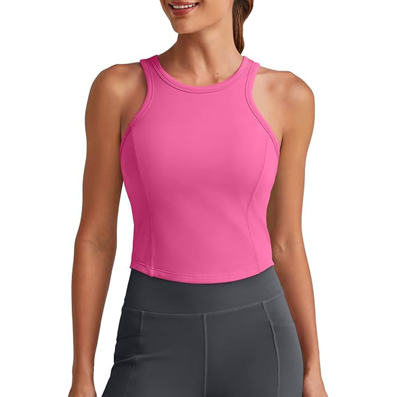 2024 Womens T Shirts Crew Neck Short Sleeve Shirts Casual