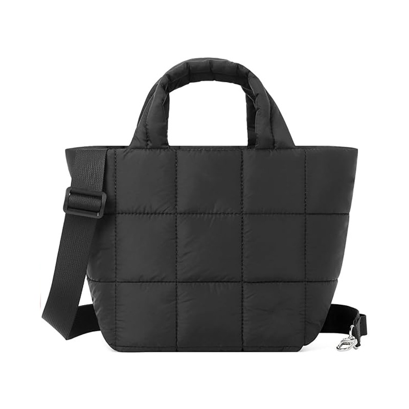 4 Colors Sherpa Bag 5 L Casual Bag Super Quality Purse Great Quality Silver Bags