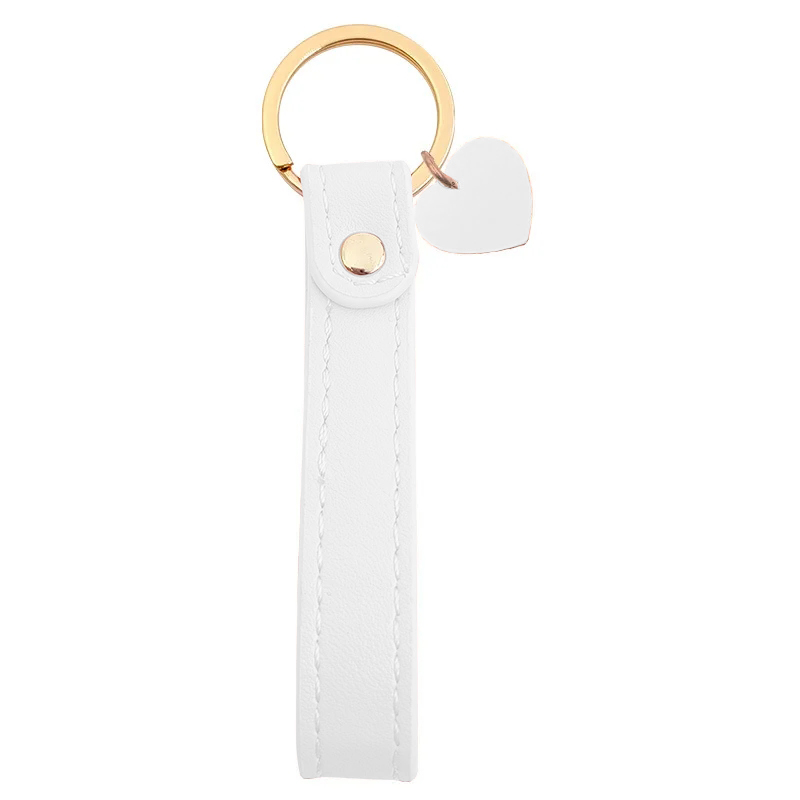 6 Colors 2 pcs Per Lot Yoga KeyChain Women Solid Sports Accessories Stretch quality  Not Grip