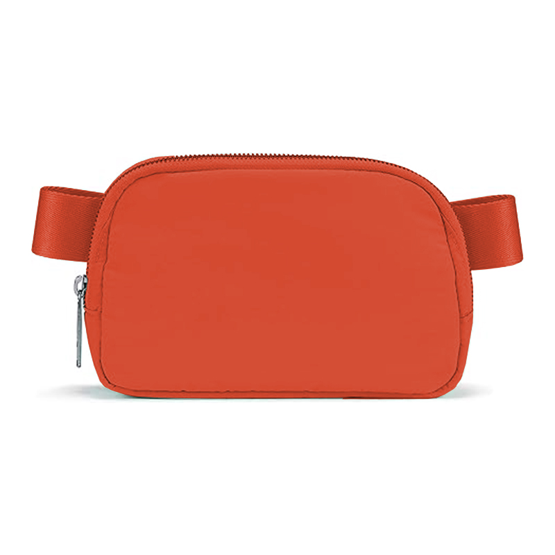 22 Colors NWT Belt Bag School Bags Men Sports Bag High Quality Gym Women Handbags Gym Bags