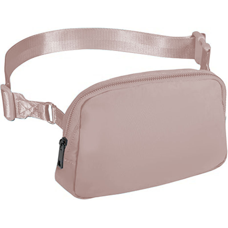 6 Colors BackBag 1 L Casual Bag Super Quality Purse Great Quality Bags