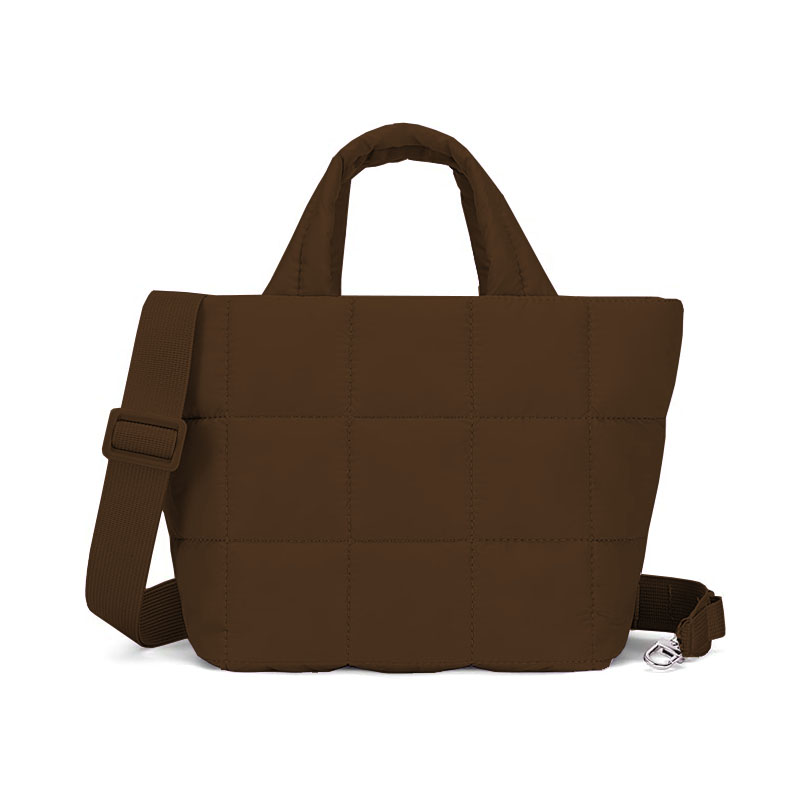 2 Colors Shopping Bag 5 L Casual Bag Super Quality Purse Great Quality Silver Bags