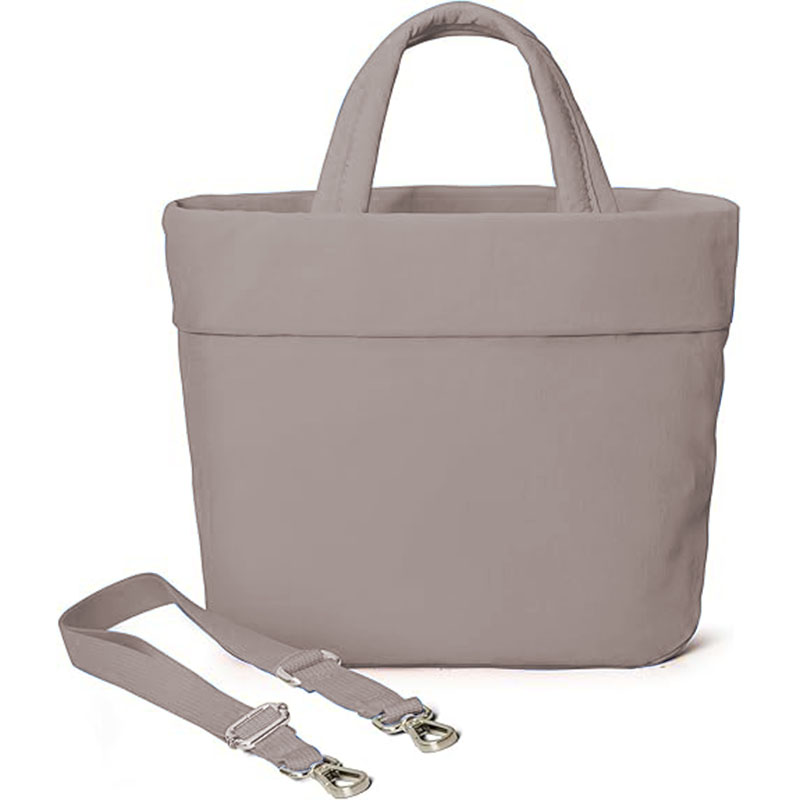  Backpack Women Sports Bag High Quality Gym Women Hand Bags