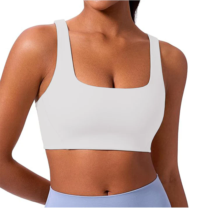 Women Classial Soft Sports Legging Naked-Feel Athletic Fitness Tights