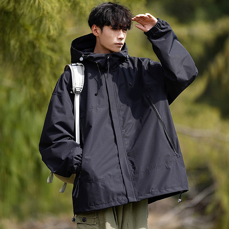 2 Colors NWT Men Stretch Casual Pants 4-Way Gym Sport Gym Jogger Thicker Bottom