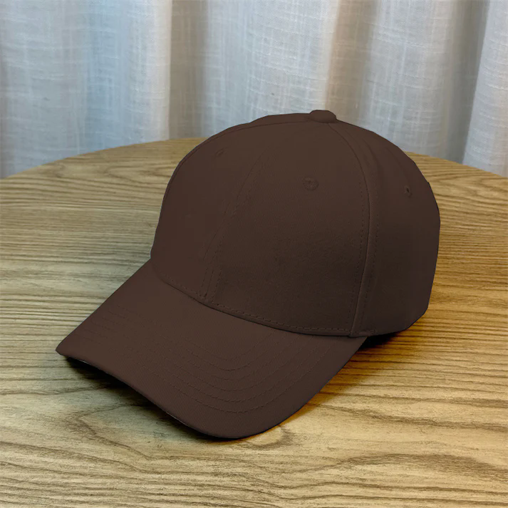 Adjustable Mesh Hat Fashion Outdoors Sunhat