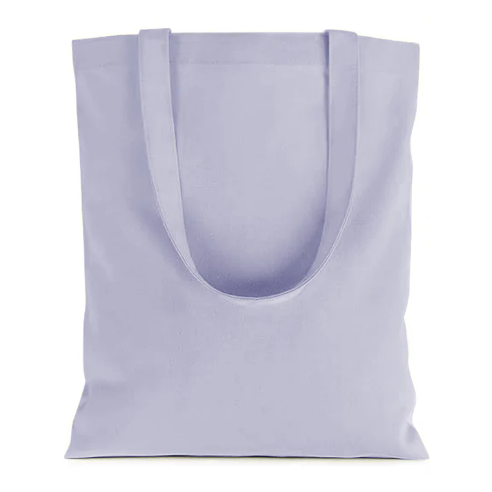 Bag for Women Resistant Satchel Briefcase Laptop Work Bag Crossbody