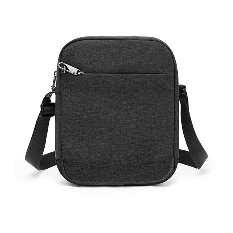 3 Colors Backpack Casual Bag Super Quality Purse Great Quality Bags