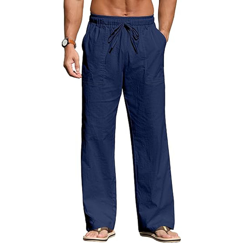 4 Colors Men Short Sports Short Feel Yoga Short Squat Proof 4-Way Stretch Sport Gym Bottom