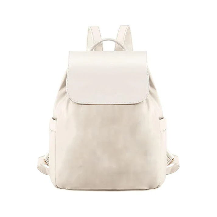 5 color Bag Purses for Women Leather Cross Body Bag with Adjustable Strap