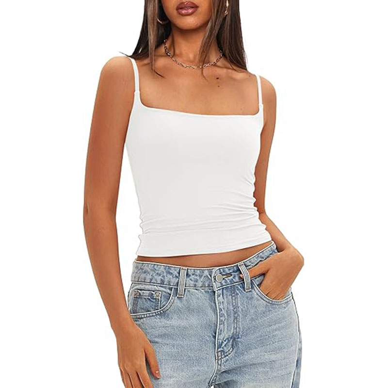 4 Colors Men Pant Stretch Jogger 4-Way Gym Sport Gym Thick Bottom