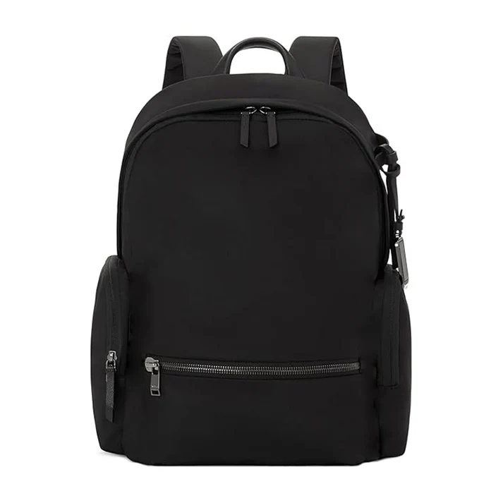 3 Colors NWT 2025 Belt Bag 22L Sports Bag High Quality Gym Women Handbags Gym Bags 