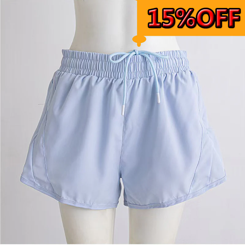 40 Color NWT 2024 Women Cargo Pant Summer Running Shorts Quick Dry Shorts Gym Loose Sport Shorts Breathable Yoga Shorts