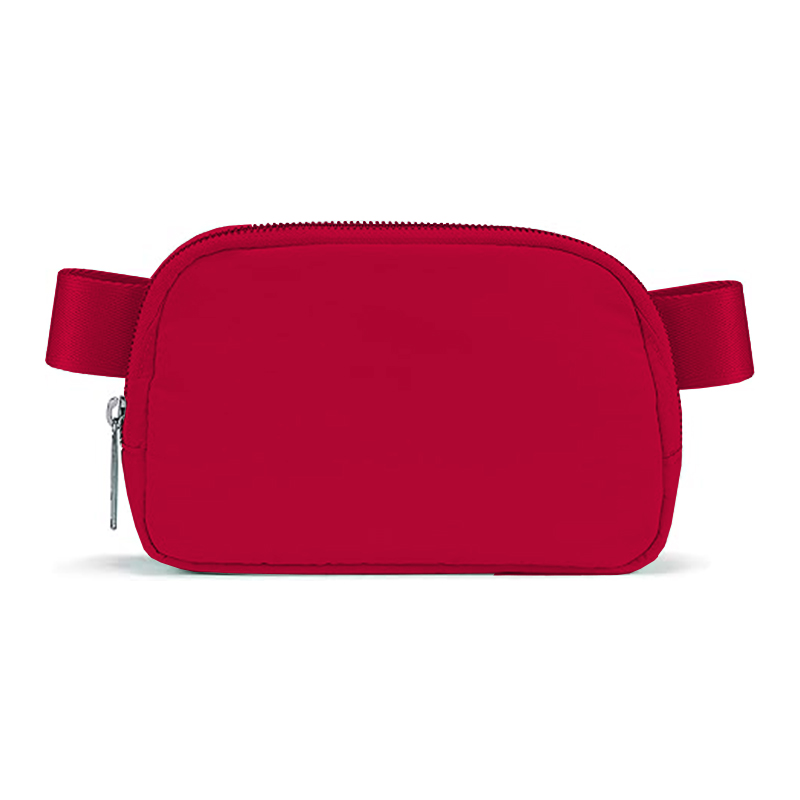 22 Colors NWT Belt Bag School Bags Men Sports Bag High Quality Gym Women Handbags Gym Bags