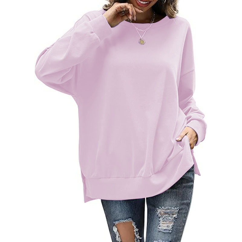 11 Colors Sweaters Women Shirts Outdoor Sports Sunscreen Clothing Women Fitness Top Loose Long-Sleeve Hoodie 