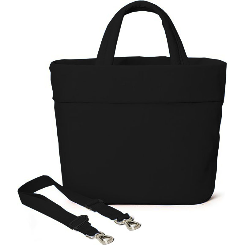  Backpack Women Sports Bag High Quality Gym Women Hand Bags